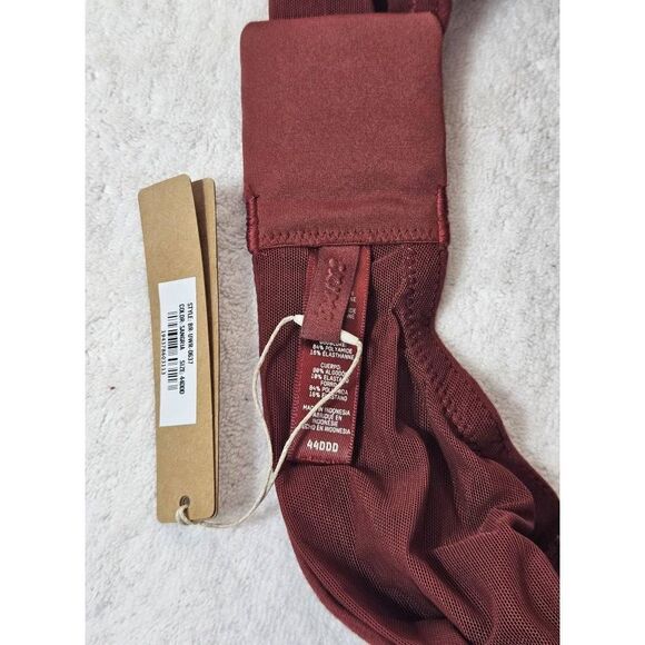 Skims underwire bra Nwt - Picture 9 of 10